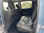 2025 Ford Ranger SuperCrew Cab 4x4 Pickup for sale #CR13440 - photo 7
