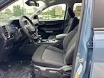 2025 Ford Ranger SuperCrew Cab 4x4 Pickup for sale #CR13440 - photo 8
