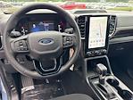 2025 Ford Ranger SuperCrew Cab 4x4 Pickup for sale #CR13440 - photo 9
