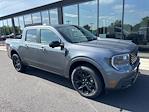 2025 Ford Maverick SuperCrew Cab AWD Pickup for sale #CR13441 - photo 1