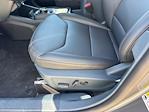 2025 Ford Maverick SuperCrew Cab AWD Pickup for sale #CR13441 - photo 10