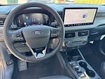 2025 Ford Maverick SuperCrew Cab AWD Pickup for sale #CR13441 - photo 11