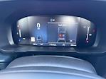 2025 Ford Maverick SuperCrew Cab AWD Pickup for sale #CR13441 - photo 12