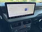 2025 Ford Maverick SuperCrew Cab AWD Pickup for sale #CR13441 - photo 13