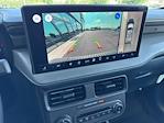 2025 Ford Maverick SuperCrew Cab AWD Pickup for sale #CR13441 - photo 14