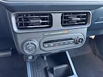 2025 Ford Maverick SuperCrew Cab AWD Pickup for sale #CR13441 - photo 15