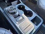 2025 Ford Maverick SuperCrew Cab AWD Pickup for sale #CR13441 - photo 16