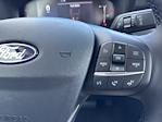2025 Ford Maverick SuperCrew Cab AWD Pickup for sale #CR13441 - photo 17