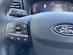 2025 Ford Maverick SuperCrew Cab AWD Pickup for sale #CR13441 - photo 18