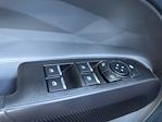 2025 Ford Maverick SuperCrew Cab AWD Pickup for sale #CR13441 - photo 19