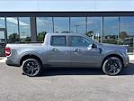 2025 Ford Maverick SuperCrew Cab AWD Pickup for sale #CR13441 - photo 3