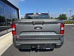 2025 Ford Maverick SuperCrew Cab AWD Pickup for sale #CR13441 - photo 4