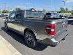 2025 Ford Maverick SuperCrew Cab AWD Pickup for sale #CR13441 - photo 5