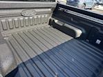 2025 Ford Maverick SuperCrew Cab AWD Pickup for sale #CR13441 - photo 6