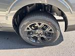 2025 Ford Maverick SuperCrew Cab AWD Pickup for sale #CR13441 - photo 7