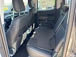 2025 Ford Maverick SuperCrew Cab AWD Pickup for sale #CR13441 - photo 8