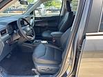2025 Ford Maverick SuperCrew Cab AWD Pickup for sale #CR13441 - photo 9