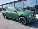 2025 Ford Maverick SuperCrew Cab AWD Pickup for sale #CR13442 - photo 1