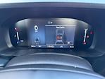 2025 Ford Maverick SuperCrew Cab AWD Pickup for sale #CR13442 - photo 10