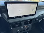 2025 Ford Maverick SuperCrew Cab AWD Pickup for sale #CR13442 - photo 11