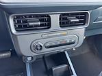 2025 Ford Maverick SuperCrew Cab AWD Pickup for sale #CR13442 - photo 13