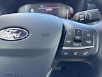 2025 Ford Maverick SuperCrew Cab AWD Pickup for sale #CR13442 - photo 15