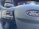2025 Ford Maverick SuperCrew Cab AWD Pickup for sale #CR13442 - photo 16