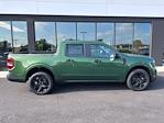 2025 Ford Maverick SuperCrew Cab AWD Pickup for sale #CR13442 - photo 3