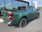 2025 Ford Maverick SuperCrew Cab AWD Pickup for sale #CR13442 - photo 2