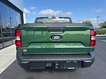 2025 Ford Maverick SuperCrew Cab AWD Pickup for sale #CR13442 - photo 4