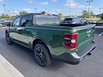 2025 Ford Maverick SuperCrew Cab AWD Pickup for sale #CR13442 - photo 5