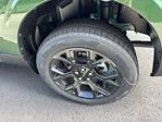 2025 Ford Maverick SuperCrew Cab AWD Pickup for sale #CR13442 - photo 6