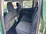 2025 Ford Maverick SuperCrew Cab AWD Pickup for sale #CR13442 - photo 7
