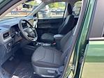 2025 Ford Maverick SuperCrew Cab AWD Pickup for sale #CR13442 - photo 8