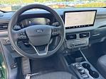 2025 Ford Maverick SuperCrew Cab AWD Pickup for sale #CR13442 - photo 9