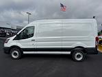 2025 Ford Transit 250 Medium Roof RWD Empty Cargo Van for sale #CR13446 - photo 3