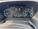 2025 Ford Transit 250 Medium Roof RWD Empty Cargo Van for sale #CR13446 - photo 10