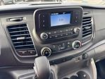 2025 Ford Transit 250 Medium Roof RWD Empty Cargo Van for sale #CR13446 - photo 11