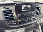2025 Ford Transit 250 Medium Roof RWD Empty Cargo Van for sale #CR13446 - photo 12