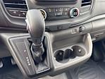 2025 Ford Transit 250 Medium Roof RWD Empty Cargo Van for sale #CR13446 - photo 13