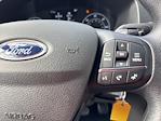 2025 Ford Transit 250 Medium Roof RWD Empty Cargo Van for sale #CR13446 - photo 14