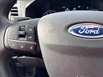 2025 Ford Transit 250 Medium Roof RWD Empty Cargo Van for sale #CR13446 - photo 15