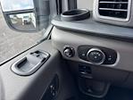 2025 Ford Transit 250 Medium Roof RWD Empty Cargo Van for sale #CR13446 - photo 16