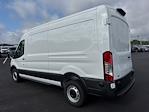 2025 Ford Transit 250 Medium Roof RWD Empty Cargo Van for sale #CR13446 - photo 2