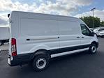 2025 Ford Transit 250 Medium Roof RWD Empty Cargo Van for sale #CR13446 - photo 5