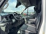 2025 Ford Transit 250 Medium Roof RWD Empty Cargo Van for sale #CR13446 - photo 6