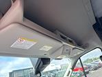 2025 Ford Transit 250 Medium Roof RWD Empty Cargo Van for sale #CR13446 - photo 7