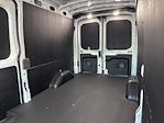 2025 Ford Transit 250 Medium Roof RWD Empty Cargo Van for sale #CR13446 - photo 8