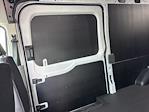 2025 Ford Transit 250 Medium Roof RWD Empty Cargo Van for sale #CR13446 - photo 9