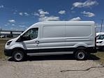 2025 Ford Transit 250 Medium Roof RWD Empty Cargo Van for sale #CR13447 - photo 3